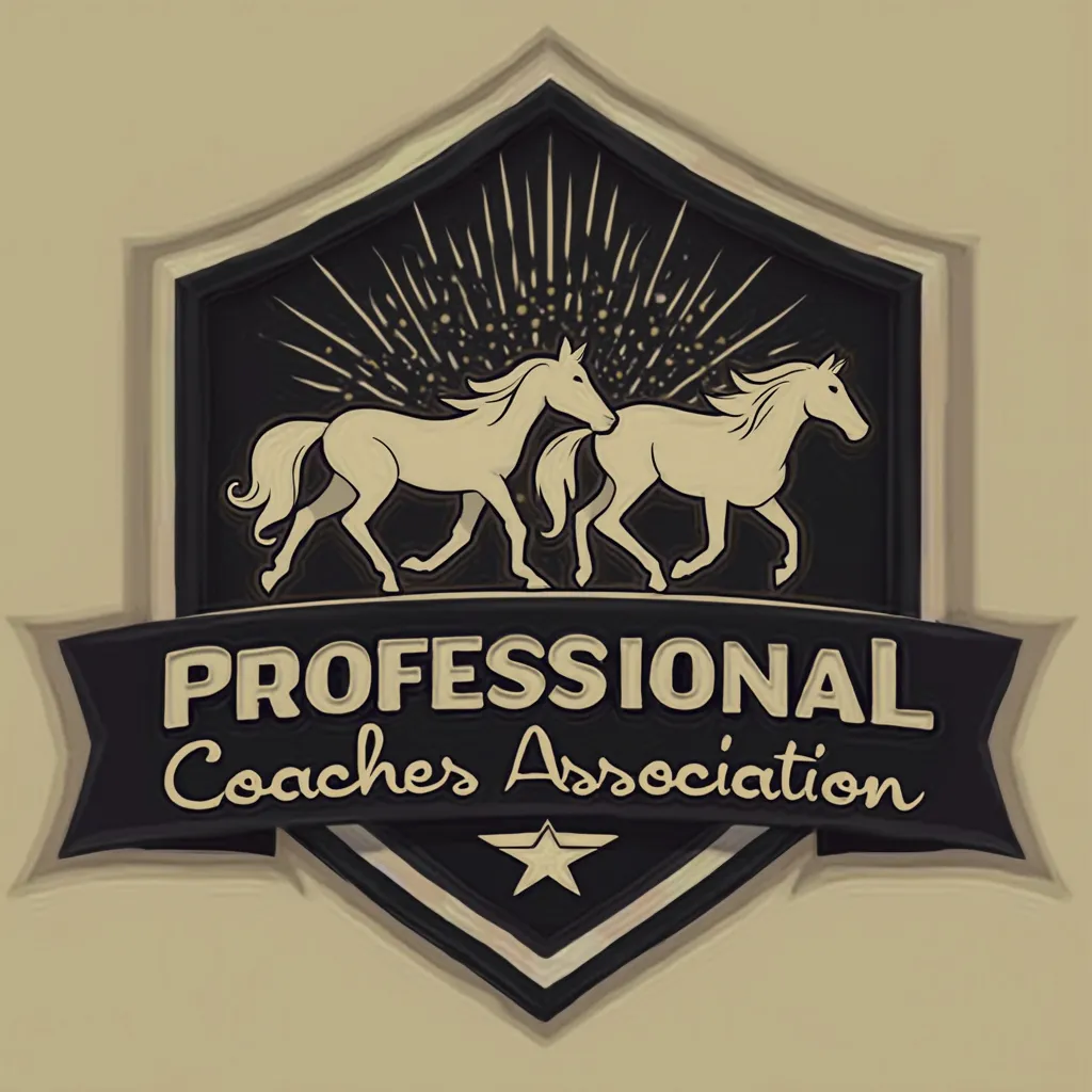 Logo partenaire association professionnelle