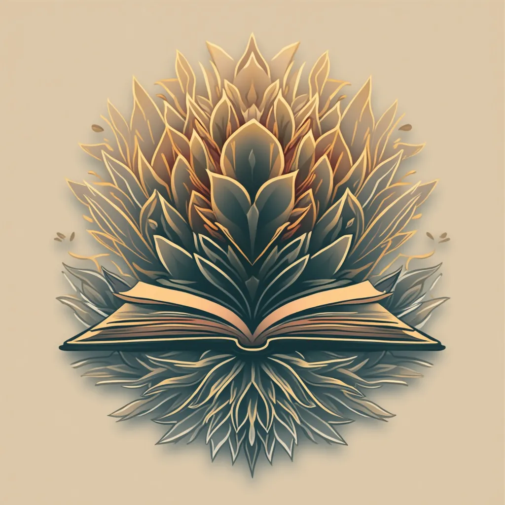 Logo partenaire édition