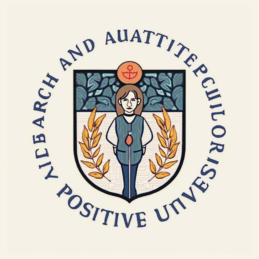 Logo partenaire universitaire