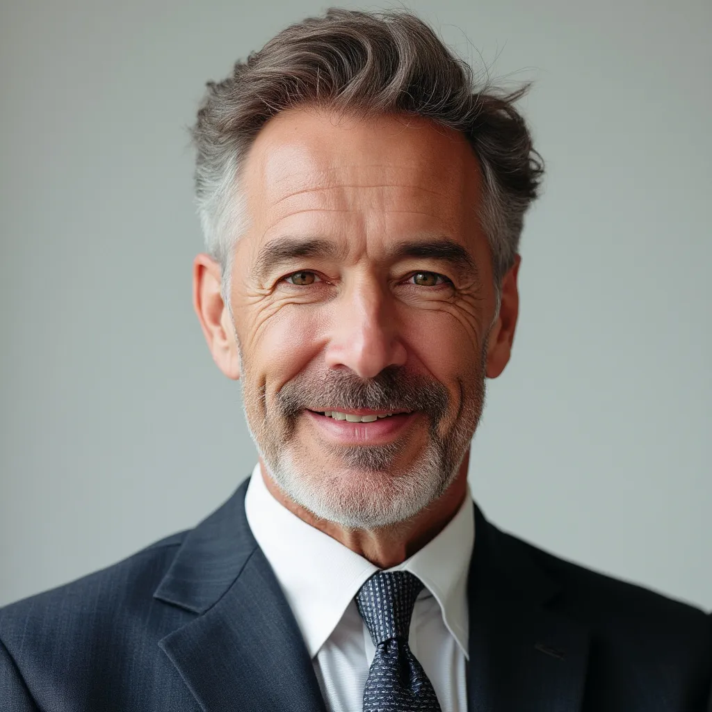 Témoignage de Thomas Renaud